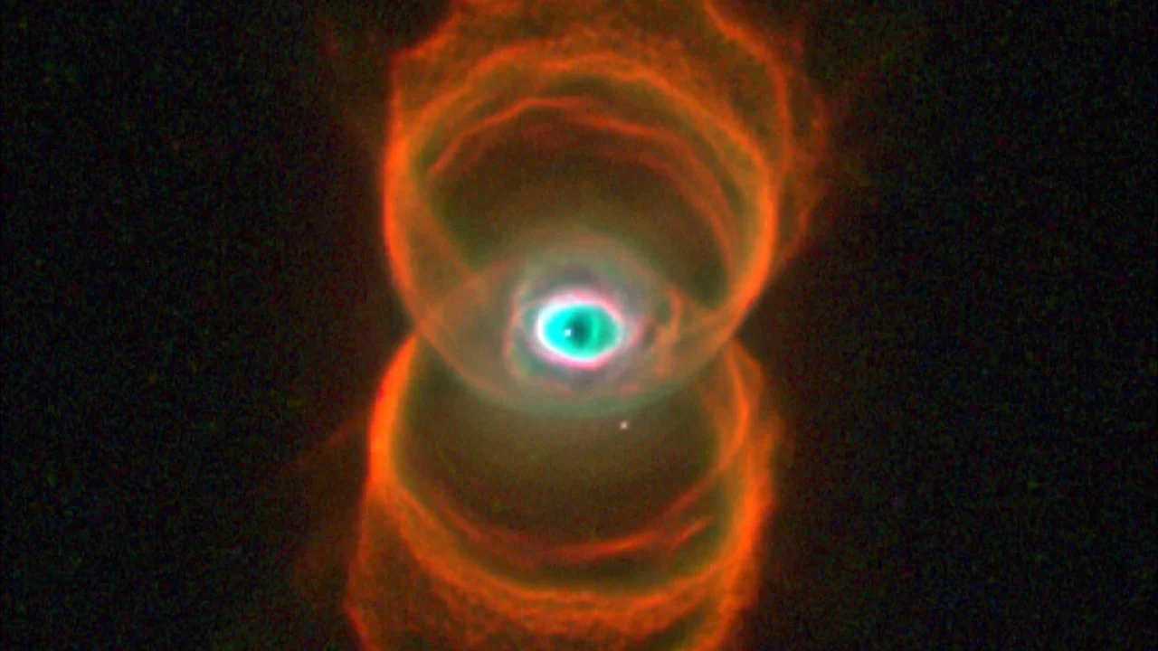 Planetary_Nebula_MyCn18-_An_Hourglass_Pattern_Around_a_Dying_Star_1996-07-398-1024x1024-1