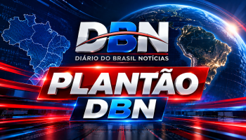 Plantao-DBN_-Noticias-do-Brasil-1