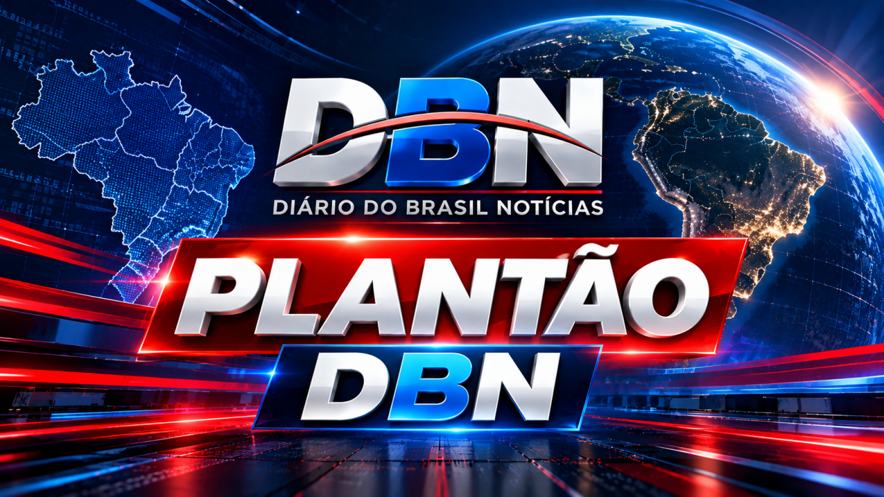 Plantao-DBN_-Noticias-do-Brasil-1