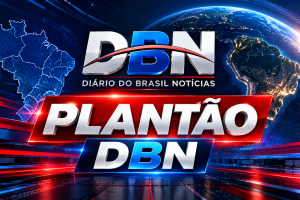 Plantao-DBN_-Noticias-do-Brasil