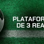 Plataforma-de-3-reais