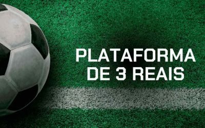 Plataforma-de-3-reais