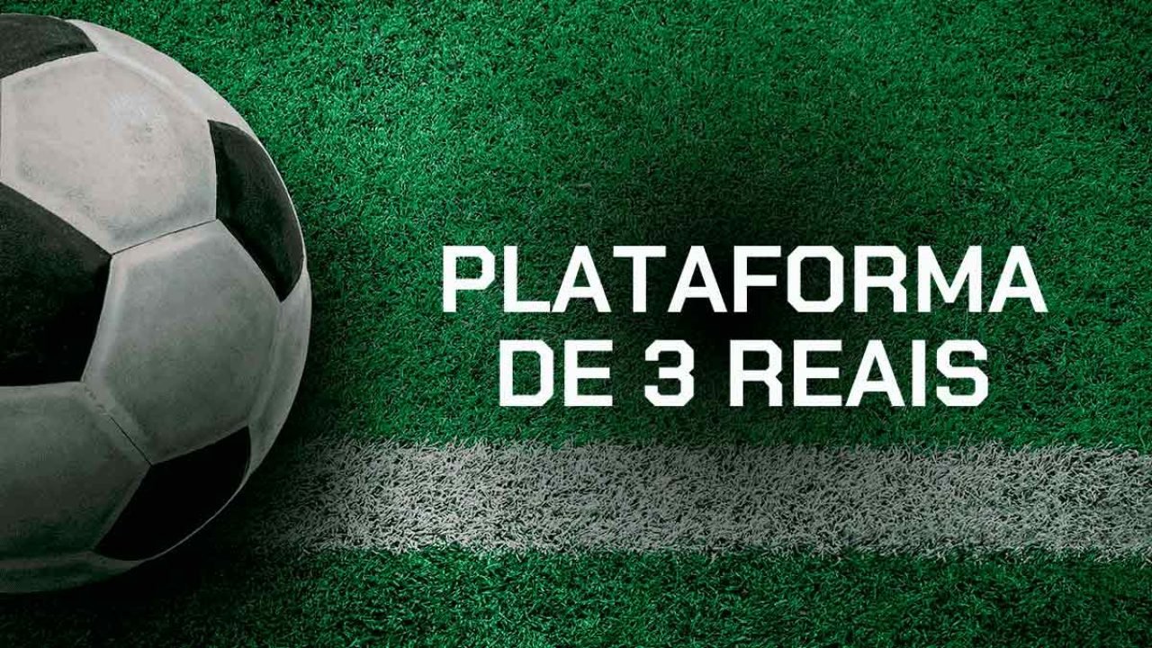 Plataforma-de-3-reais