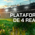 UDE 1200x675 Templates - Plataforma de 4 reais