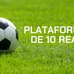 Plataformas-de-10-reais