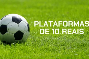 Plataformas-de-10-reais