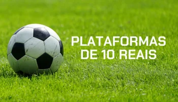 Plataformas-de-10-reais
