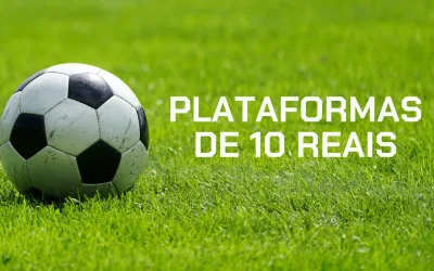 Plataformas-de-10-reais