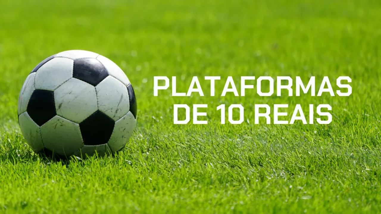 Plataformas-de-10-reais