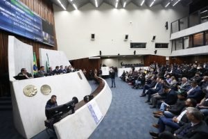 Plenario-ALEP-46513.jpg