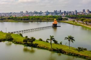 PmMnPa4TQ2VOmN9OQvYTnVbY8c4ZArzup6KaXPuh