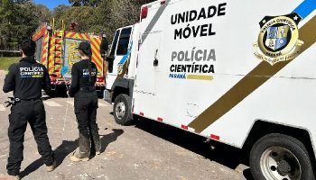 Policia-Cientifica-2.jpg