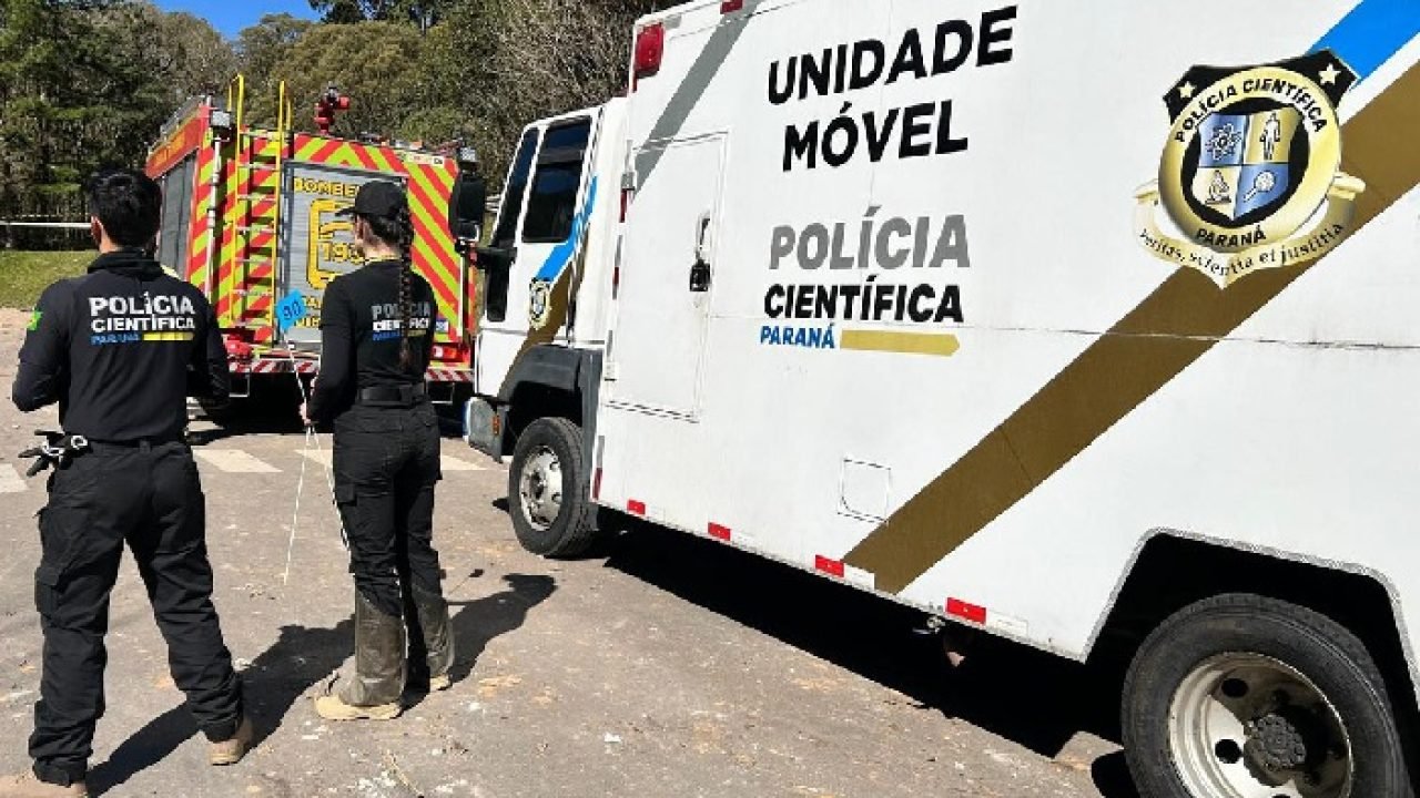 Policia-Cientifica-2.jpg