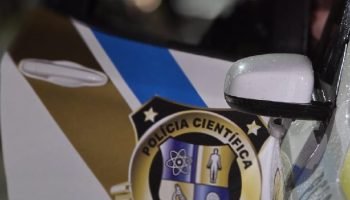 Policia-Cientifica-44.jpg