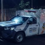 Policia-Cientifica-55.jpg