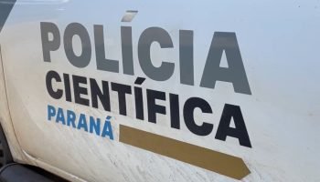 Policia-Cientifica-Cascavel.jpg