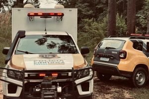 Policia-Cientifica-e-PM-PR.jpg