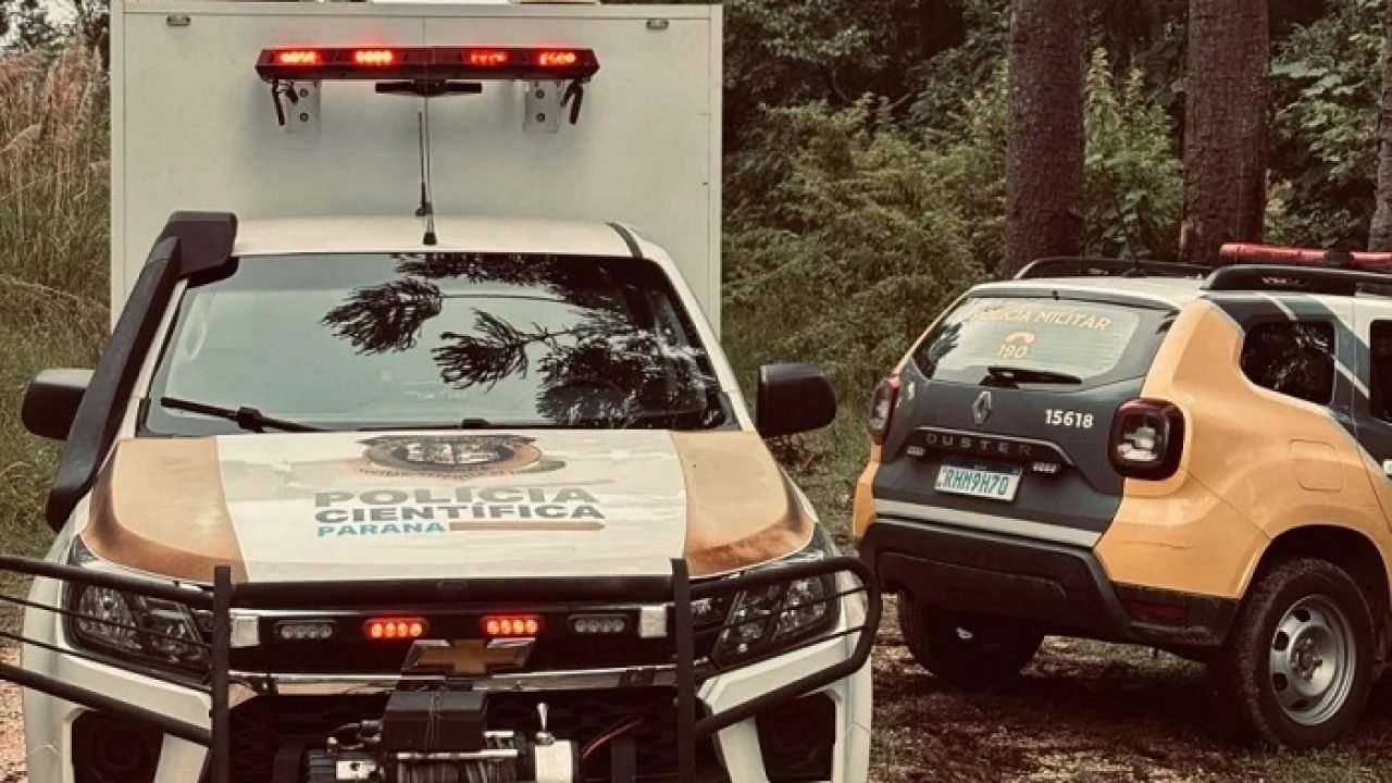 Policia-Cientifica-e-PM-PR.jpg