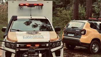 Policia-Cientifica-e-PM-PR.jpg