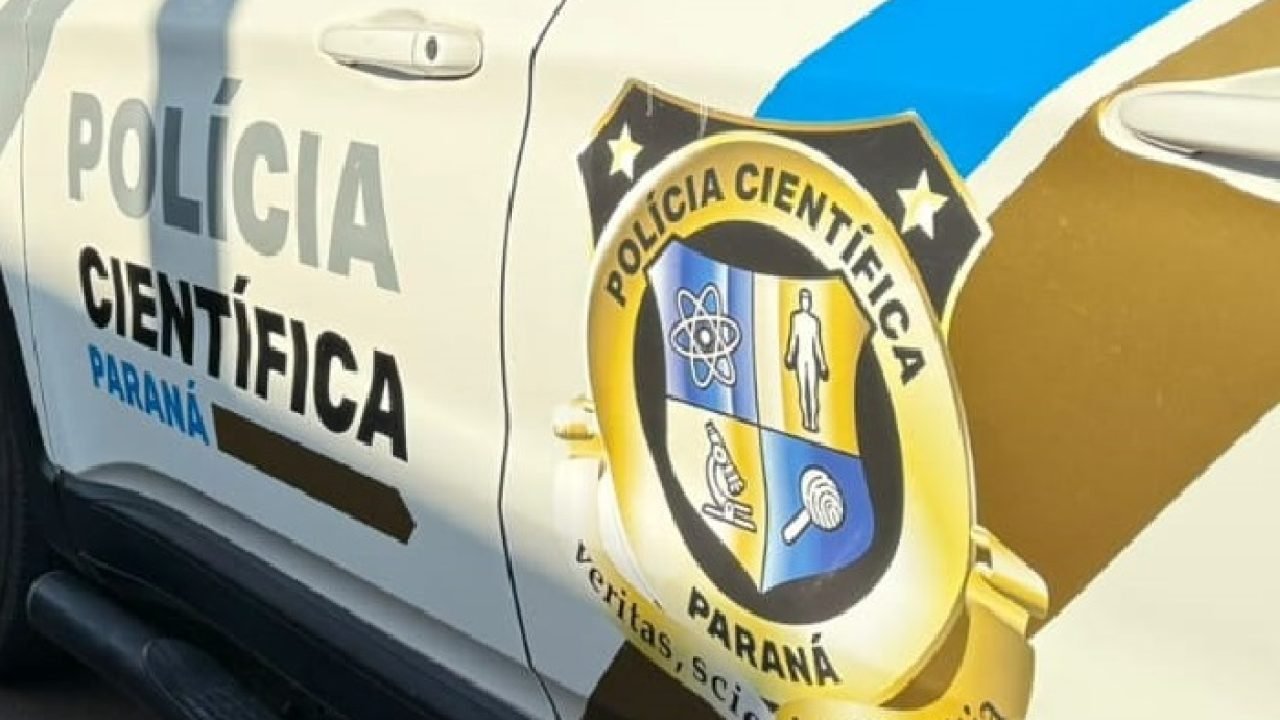 Policia-Cientifica.jpg