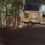 Policia-Cientifica.jpg
