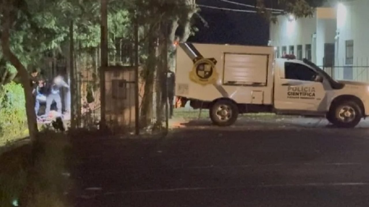 Policia-Cientifica.jpg