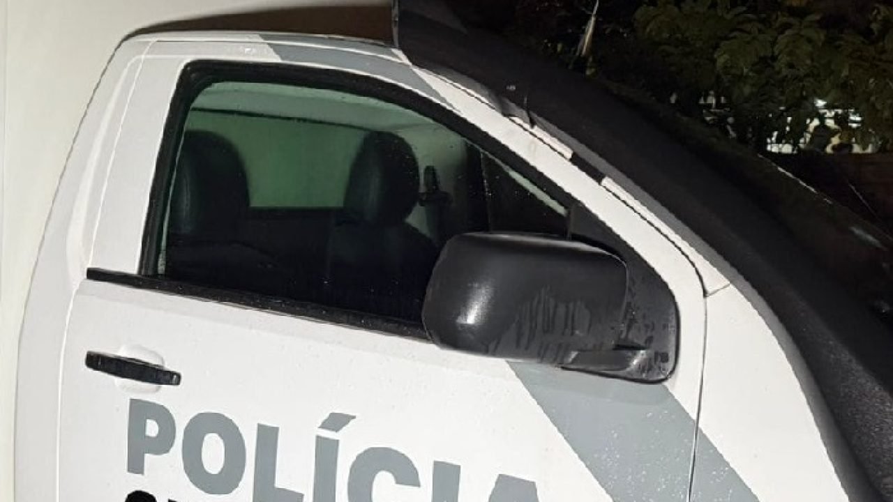Policia-Cientifica.jpg