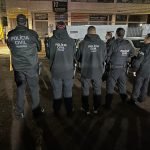 Policia-Civil-PC-PR.jpg