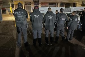 Policia-Civil-PC-PR.jpg
