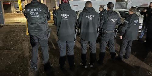 Policia-Civil-PC-PR.jpg