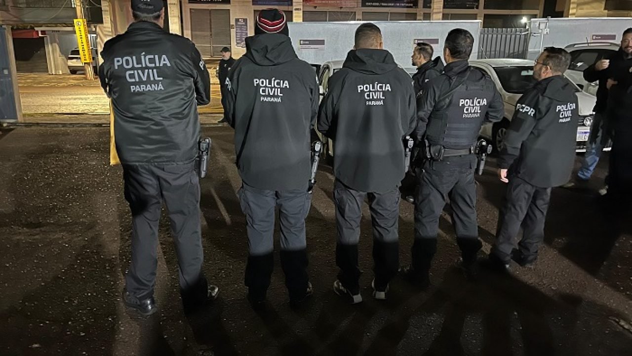 Policia-Civil-PC-PR.jpg