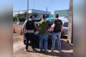 Policia-Civil-de-Santa-Tereza-do-Oeste.jpg