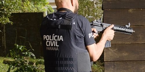 Policia-Civil-do-Parana.jpg