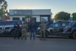 Policia-Civil-do-Parana.jpg