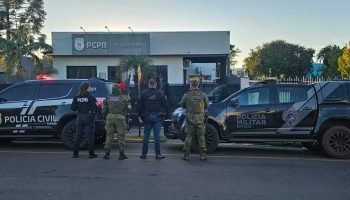 Policia-Civil-do-Parana.jpg