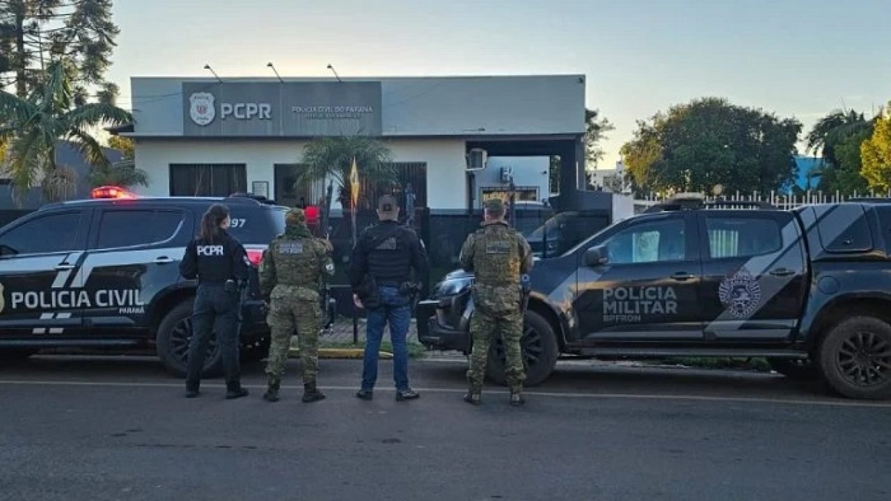 Policia-Civil-do-Parana.jpg
