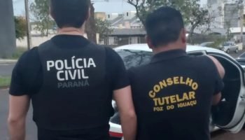 Policia-Civil-e-Conselho-Tutelar.jpg