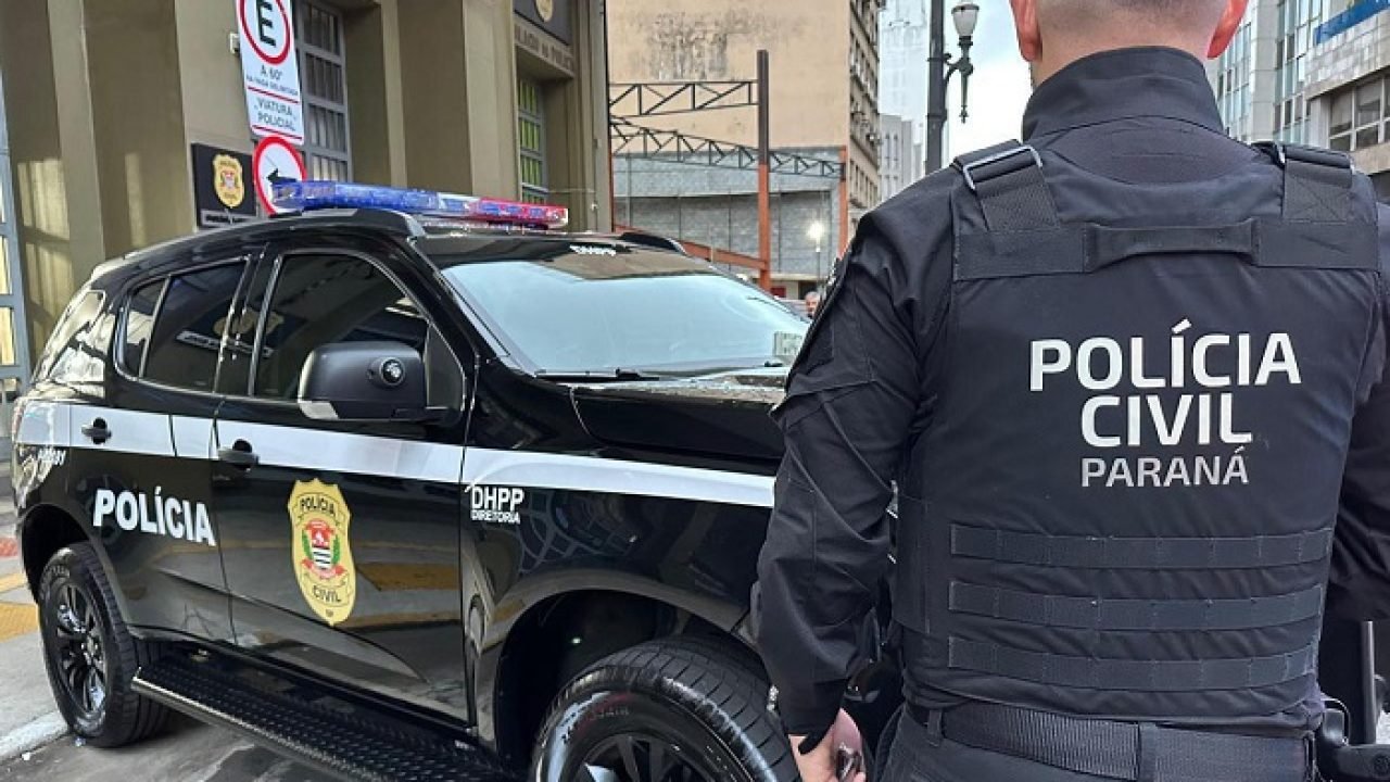 Policia-Civil.jpg