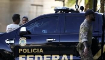 Policia-Federal-Master-300x179-1