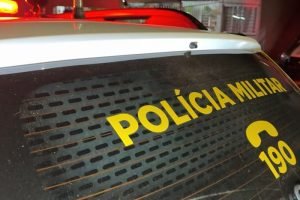 Policia-Militar-e-rabecao.jpg