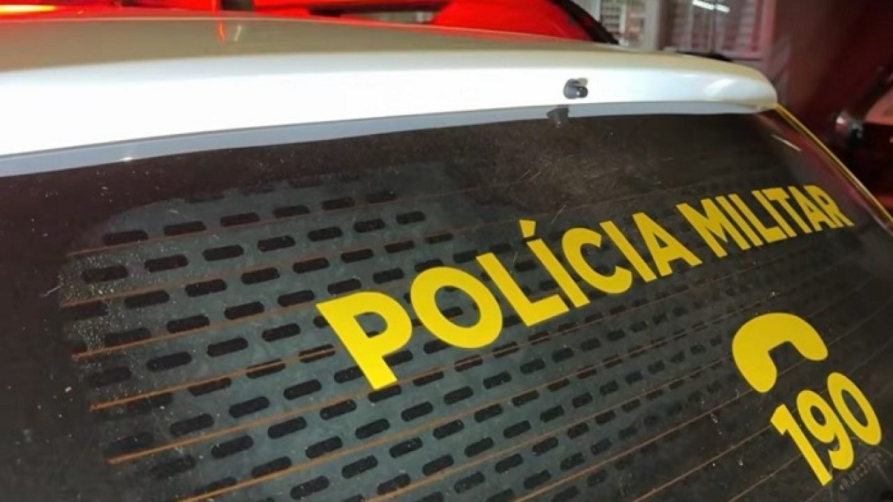 Policia-Militar-e-rabecao.jpg