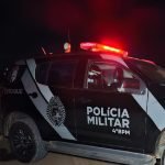 Policia-Militar.jpg