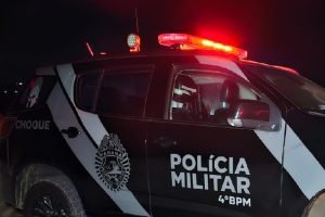Policia-Militar.jpg