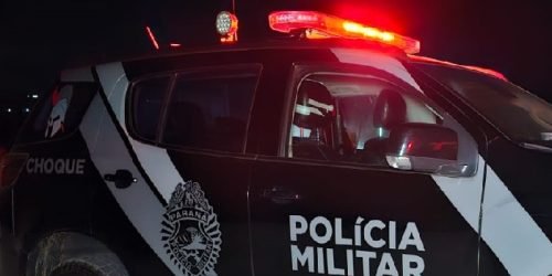 Policia-Militar.jpg