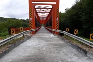 Ponte-Lapa-Campo-do-Tenente-Divulgacao-DERPR