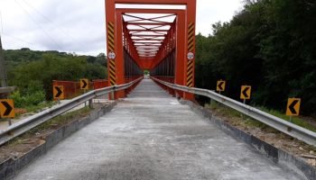 Ponte-Lapa-Campo-do-Tenente-Divulgacao-DERPR