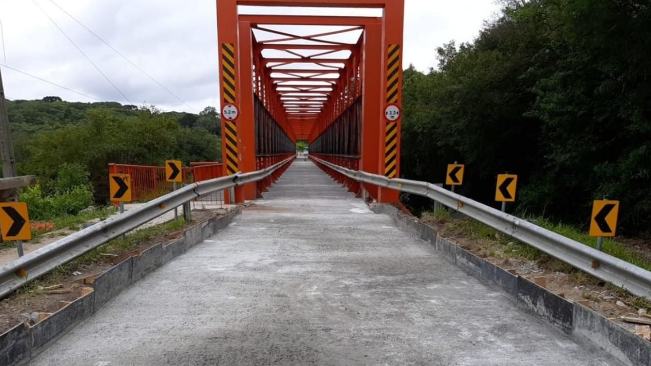 Ponte-Lapa-Campo-do-Tenente-Divulgacao-DERPR