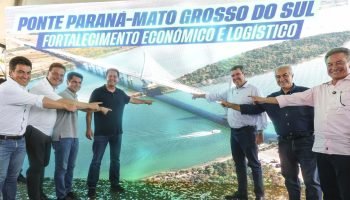 Ponte-Parana-Mato-Grosso-do-Sul-Roberto-Dziura-Jr-AEN