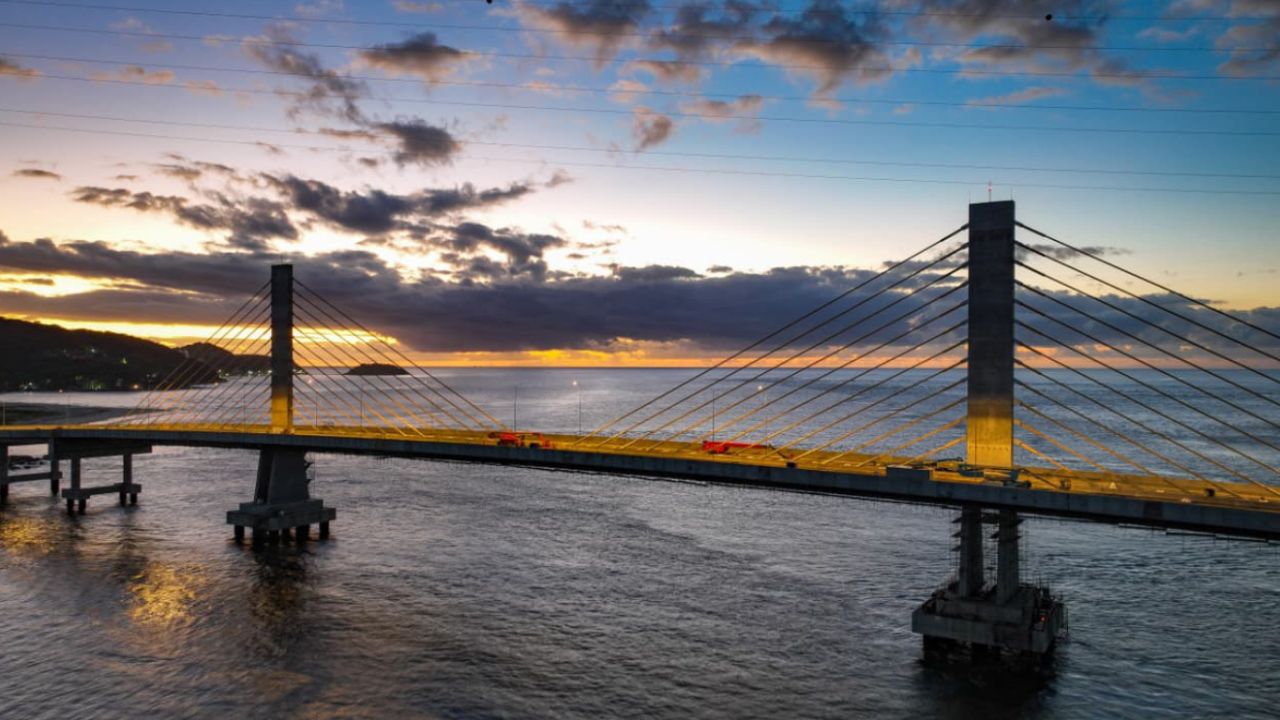 Ponte-da-Vitoria-ponte-de-Guaratuba