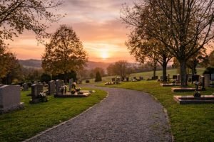 Poral-badna-B-Obituarios-960x536-2